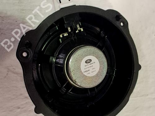 Speaker JAGUAR XF II (X260) 2.0 D | BP33766093E2 - Image 2