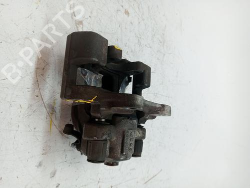 Right rear brake caliper BMW 3 (F30, F80) 328 i | BP23372732M106 