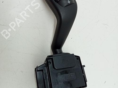 Commodo Essuie Glace / Phare FORD FOCUS C-MAX (DM2) 1.6 TDCi (109 hp) 28959179