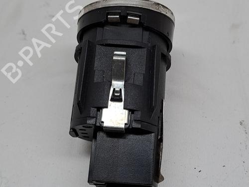 Start/Stop ECU AUDI A8 D4 (4H2, 4H8, 4HC, 4HL) 6.3 W12 quattro | BP23381834M59 