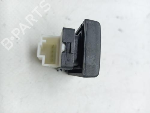 Module électronique SKODA FABIA II (542) 1.2 12V | BP23354755M83 