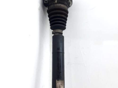 Right front driveshaft SEAT TOLEDO III (5P2) 2.0 TDI 16V | BP36241296M39 - Image 3
