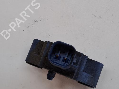 Electronic sensor VOLVO C30 (533) 1.8 | BP26169065M84 