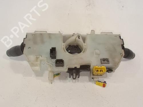 Steering column stalk RENAULT MEGANE III Hatchback (BZ0/1_, B3_) 1.6 16V (BZ1B, BZ1H) | BP37591306I23 - Image 2