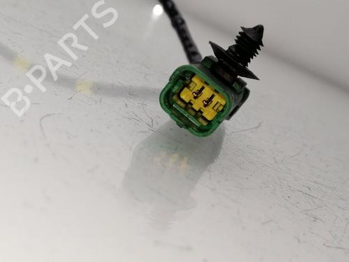 Elektronisk sensor LAND ROVER FREELANDER 2 (L359) 2.2 TD4 4x4 | BP29051397M84 