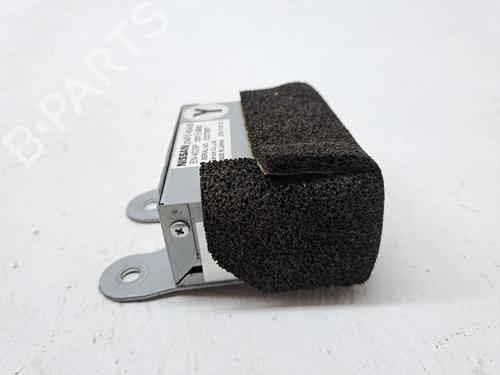 Electronic module NISSAN X-TRAIL III (T32_, T32R, T32RR) 1.6 dCi (T32) | BP25248981M83 