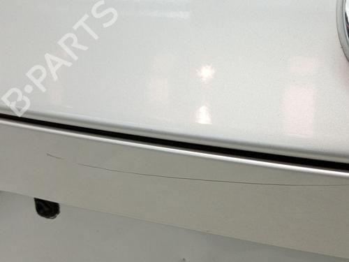 Tailgate BMW X3 (E83) 2.5 i | BP23364012C6 