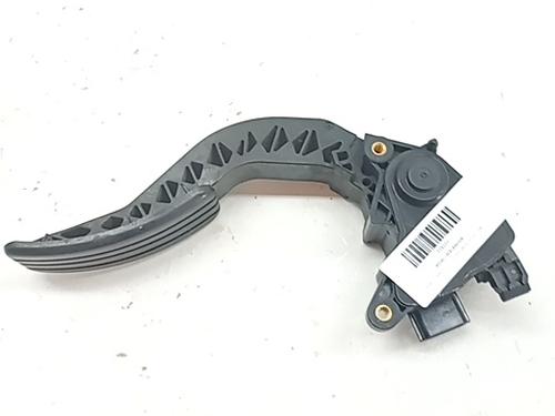 pedal-renault-megane-iii-grandtour-kz01-2008-2009-2010-2011-2012-2013-2014-2015-2016-32105387 main image