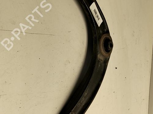 hjre-fortil-brearm-citroen-c4-ii-nc_-2009-31247565 main image