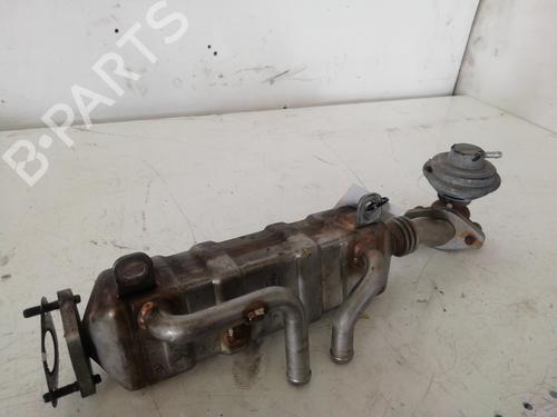 Used Egr TATA INDICA 1.4 D (53 hp) 25986572
