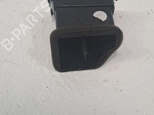 Air vent VW GOLF V (1K1) 2.0 TDI 16V | BP27463443I21 