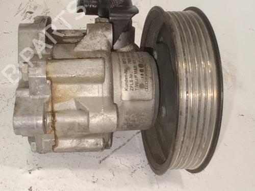 Steering pump AUDI A4 B7 (8EC) 2.0 TDI | BP38418042M99 - Image 3