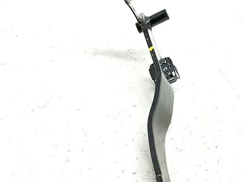 bremsepedal bremsepedal PEUGEOT EXPERT Van (V_) E-EXPERT (136 hp) 33764497 33764497