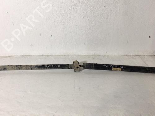 Used Driveshaft Driveshaft 39558146 39558146