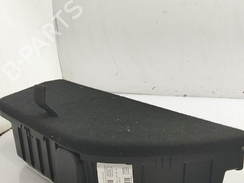 Other KIA PROCEED (CD) 1.6 T-GDI GT | BP35968453O1 - Image 3