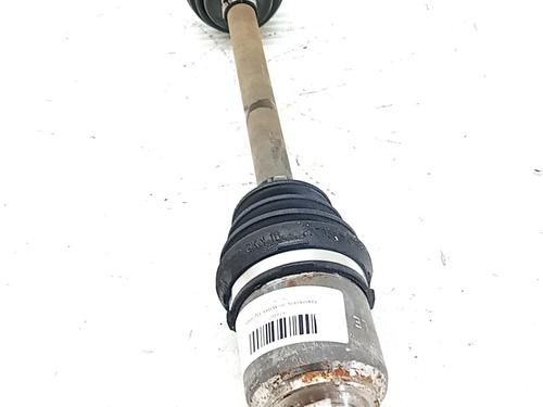 Antriebswelle links vorne für Antriebswelle links vorne FORD KA (RU8) 1.2 (69 hp) 34392957 34392957