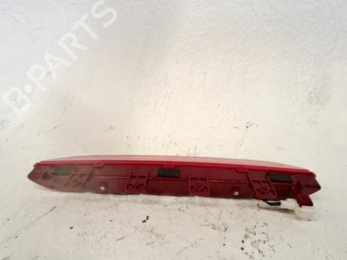 Used Third brake light KIA SPORTAGE III (SL) 1.7 CRDi (116 hp) 30743176