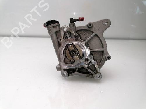 Vacuum pump HYUNDAI ix35 (LM, EL, ELH) 2.0 CRDi 4WD | BP23421063M80 