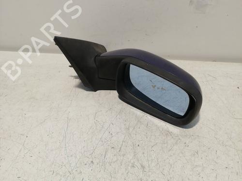 Used Right mirror RENAULT LAGUNA I (B56_, 556_) 2.2 D (B56F/2) (83 hp) 24999003