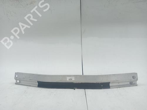 Traversa paraurti posteriore LEXUS RX (_U3_) 300 (MCU35_, MCU35R) (204 hp) 24308326