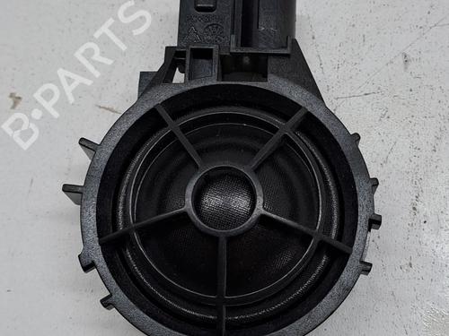 Used Speaker AUDI A3 Sportback (8VA, 8VF) 2.0 TDI (150 hp) 23942946