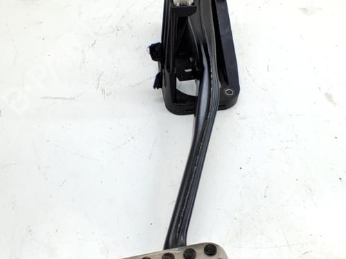 Break pedal MERCEDES-BENZ A-CLASS (W176) A 200 CDI / d (176.008) | BP38417724I19 - Image 2