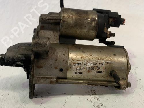 starter-ford-focus-ii-da_-hcp-dp-2004-2005-2006-2007-2008-2009-2010-2011-2012-2013-34182216 main image