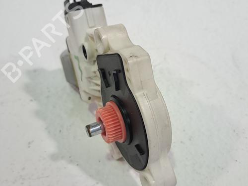 Right front window motor FORD FOCUS III 1.6 Ti | BP24483676E20 