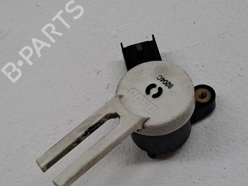 Used Electronic sensor OPEL INSIGNIA A Saloon (G09) 2.8 V6 Turbo 4x4 (69) (260 hp) 27557106