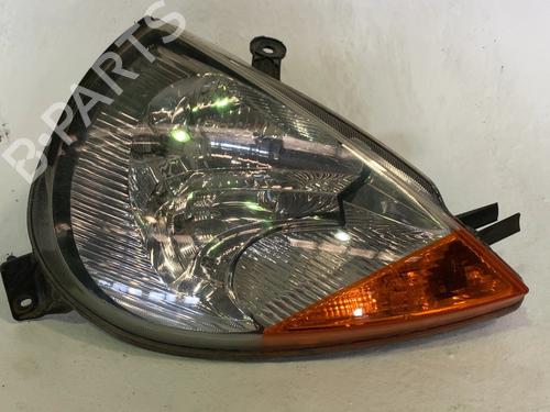 Used Right headlight Right headlight FORD KA (RB_) 1.3 i (60 hp) 33768886 33768886