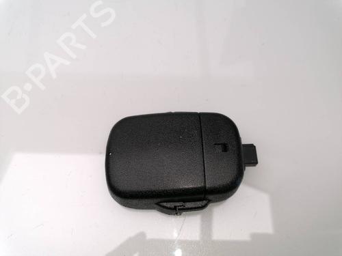 Used Electronic sensor OPEL ASTRA J (P10) 1.7 CDTI (68) (110 hp) 23382124