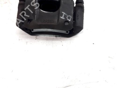 venstre-bremsekaliber-foran-toyota-aygo-_b4_-2014-36318404 main image