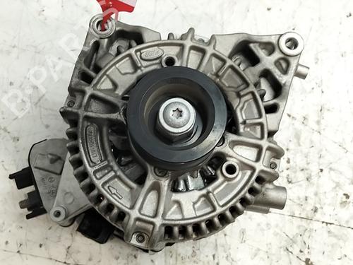 Used Alternator Alternator 39611374 39611374