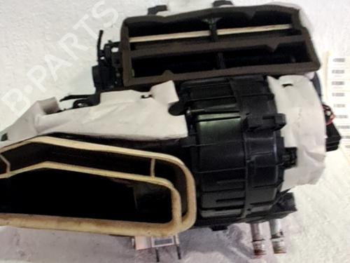 Used Other PEUGEOT 308 SW II (LC_, LJ_, LR_, LX_, L4_) 2.0 BlueHDi 150 (150 hp) 29992114