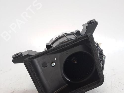 Heater blower motor KIA NIRO I (DE) 1.6 GDI Hybrid | BP23368708M62 