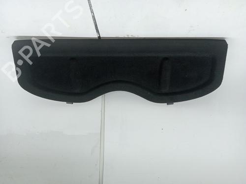 Used Rear parcel shelf HYUNDAI i10 III (AC3, AI3) 1.0 MPi (67 hp) 24466823