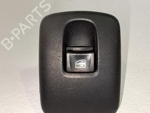 Used Right front window switch Right front window switch SMART FORTWO Coupe (453) 1.0 (453.342, 453.343) (71 hp) 34154636 34154636