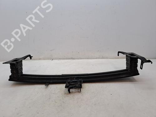 Front bumper reinforcement SKODA FABIA III (NJ3) 1.0 TSI | BP23359600C109 