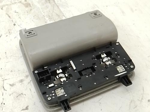 Interior roof light KIA PRO CEE'D (JD) 1.6 GDI | BP40548975I8 - Image 3
