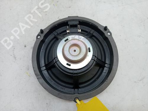 Speaker JAGUAR XJ (X351) 3.0 SDV6 | BP23359565E2 