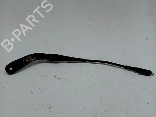 Front windshield wiper arm BMW 3 (F30, F80) 316 d | BP29229184C143 