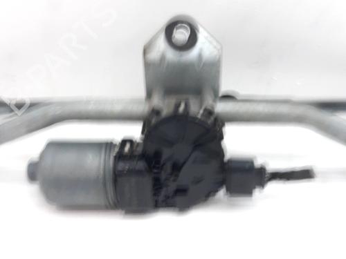 Front wiper motor FIAT FREEMONT (345_) 2.0 JTD | BP33761134M29 - Image 3