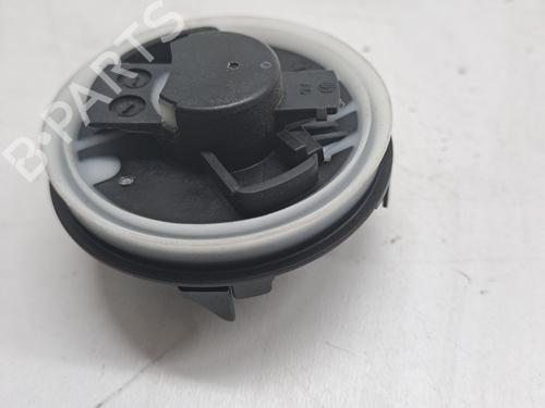 Electronic sensor VW GOLF VII Variant (BA5, BV5) 1.2 TSI | BP23367196M84 