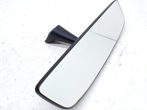 Used Rear mirror Rear mirror 38062118 38062118