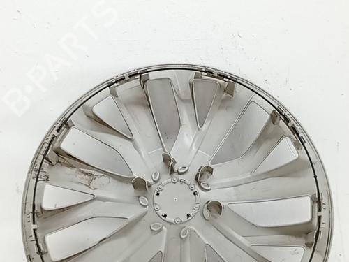 Hulkapsel PEUGEOT RIFTER 1.5 BlueHDi 130 | BP38418822C160 - Image 3