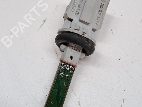 Elektronisk sensor SEAT LEON (5F1) 2.0 TDI (184 hp) 23377919