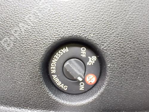Switch RENAULT TALISMAN (LP_) 1.7 Blue dCi 120 (LPA7) | BP33871173I30 - Image 2