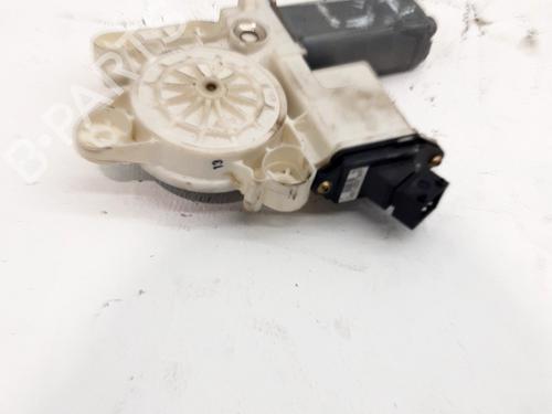 Used Left front window motor Left front window motor TOYOTA COROLLA (_E12_) 2.0 D-4D (CDE120R, CDE120L_) (110 hp) 33771516 33771516