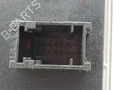 Headlight switch BMW X5 (E53) 3.0 d | BP25455777I24 