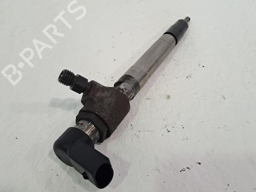 Injector FORD TRANSIT CONNECT (P65_, P70_, P80_) 1.8 Di | BP27461321M100